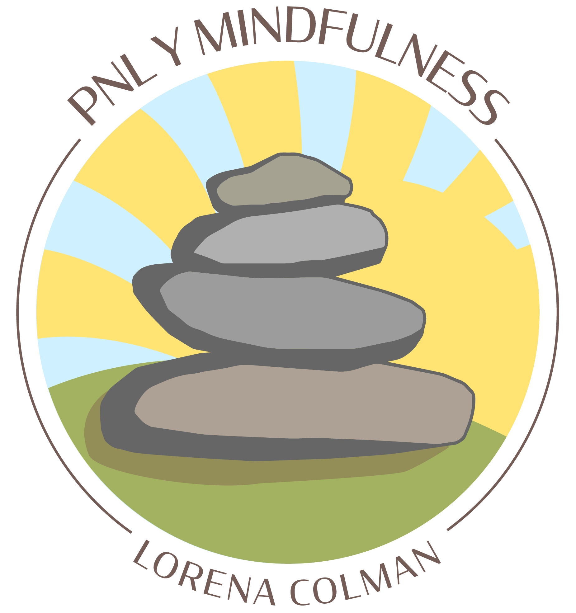 Campus - Escuela de PNL y Mindfulness